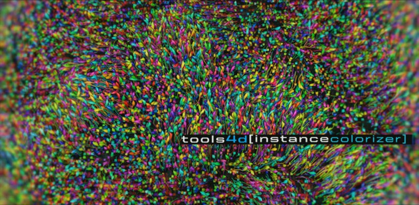 instance-colorizer